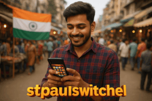 SLOT ONLINE Ramai Di Mainkan Warga India