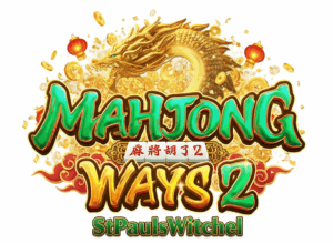 Mahjong Ways 2! Game PG Soft Paling Banyak Di Minati