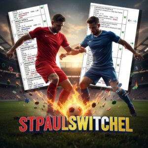 Strategi Jitu Main Parlay Agar Menang Besar Setiap Hari