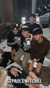 Kenapa Gen Z Suka Main Slot Online? Ini Alasannya!